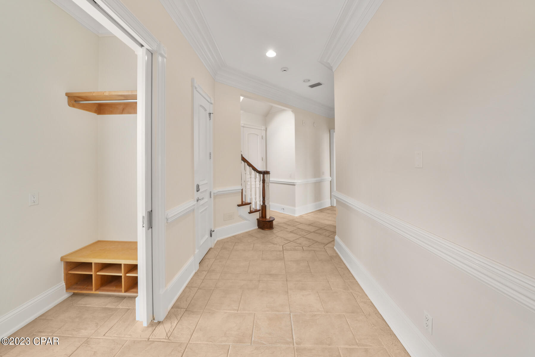 Preserve On The Bay Ph I - Residential