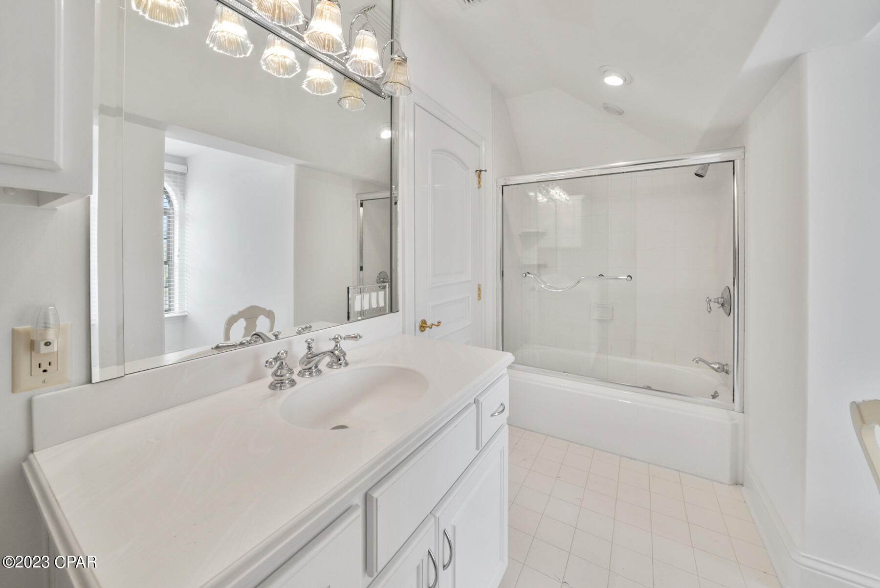 Preserve On The Bay Ph I - Residential