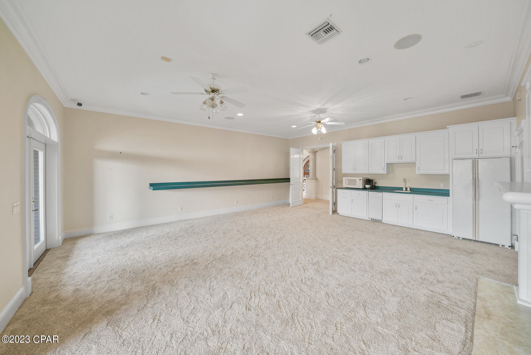 Preserve On The Bay Ph I - Residential