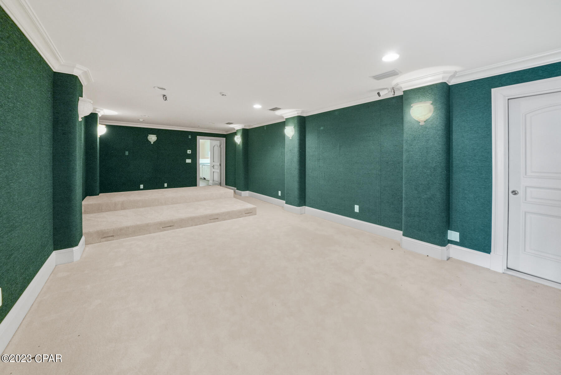 Preserve On The Bay Ph I - Residential