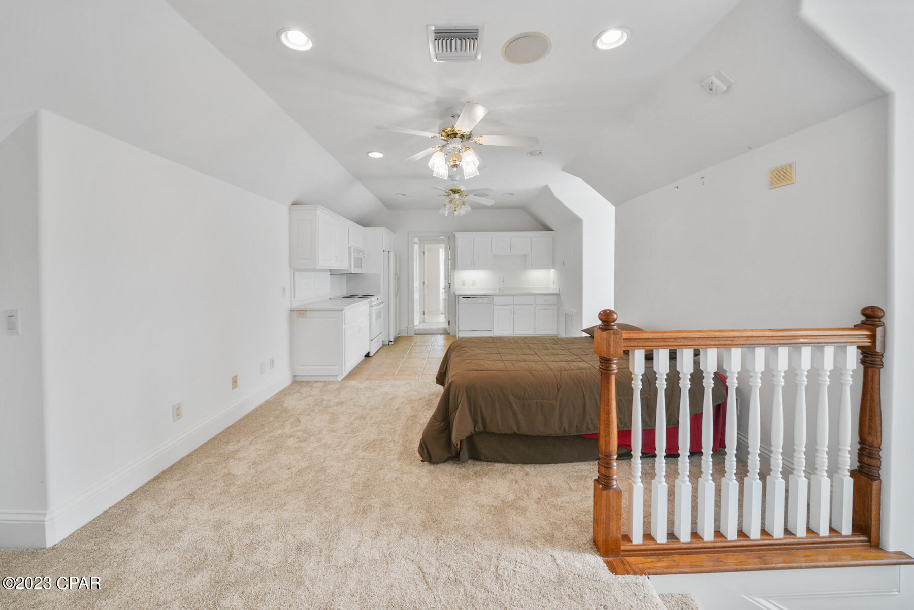 Preserve On The Bay Ph I - Residential