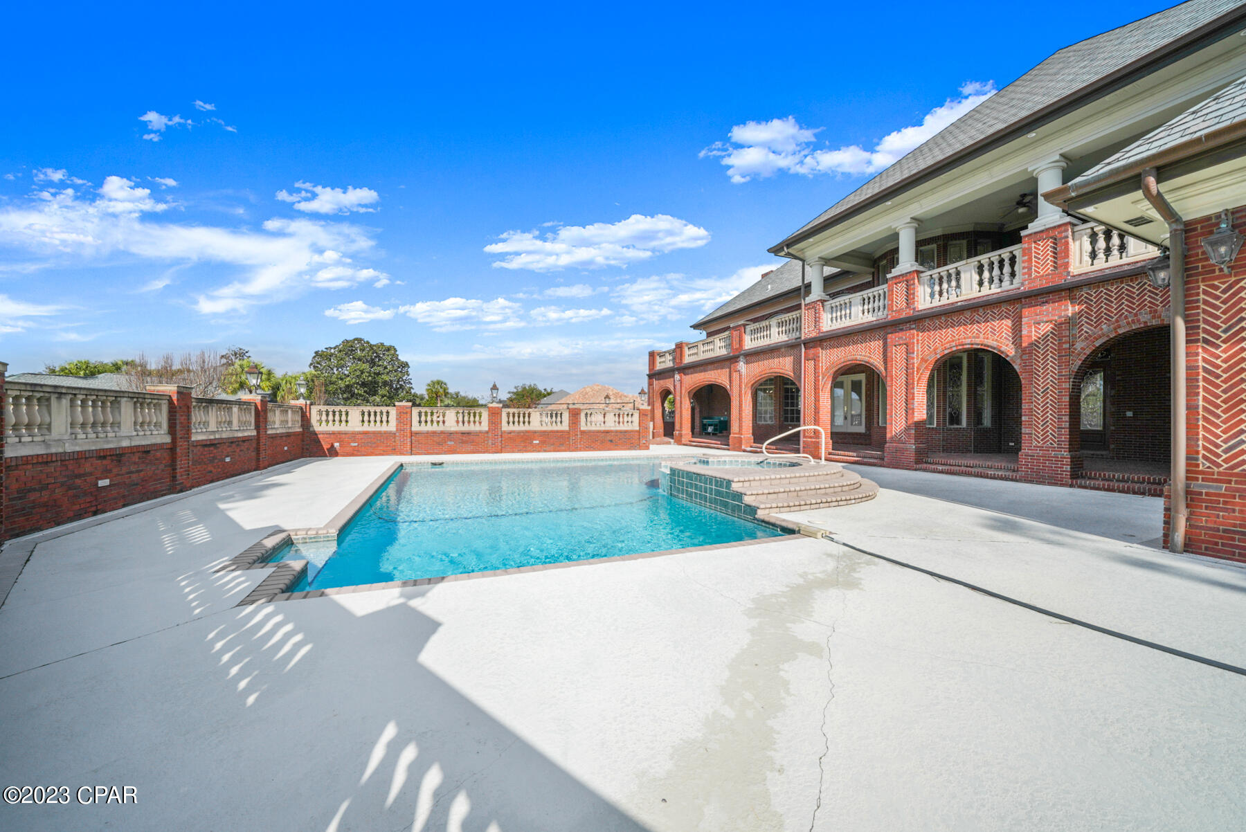 Preserve On The Bay Ph I - Residential