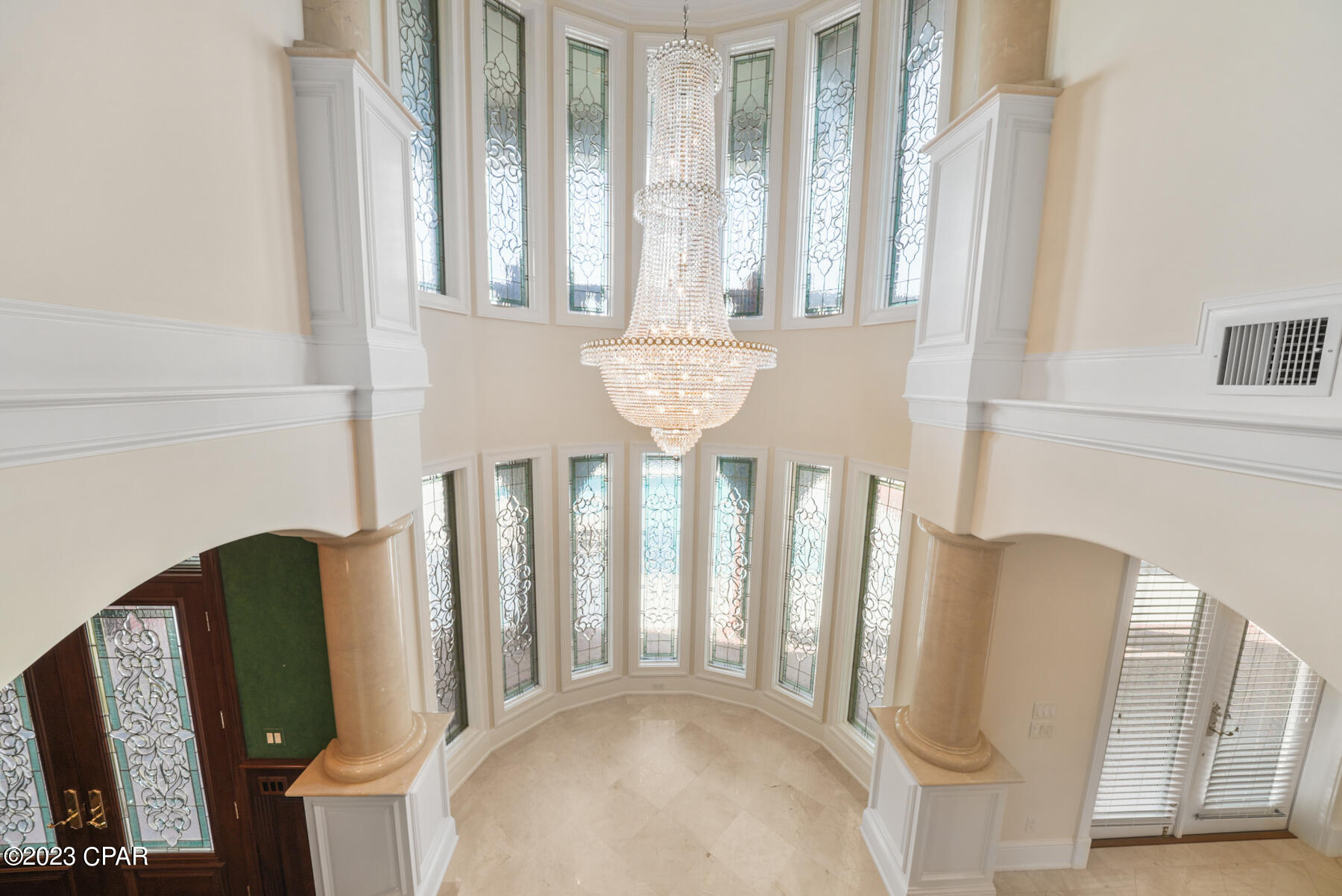 Preserve On The Bay Ph I - Residential