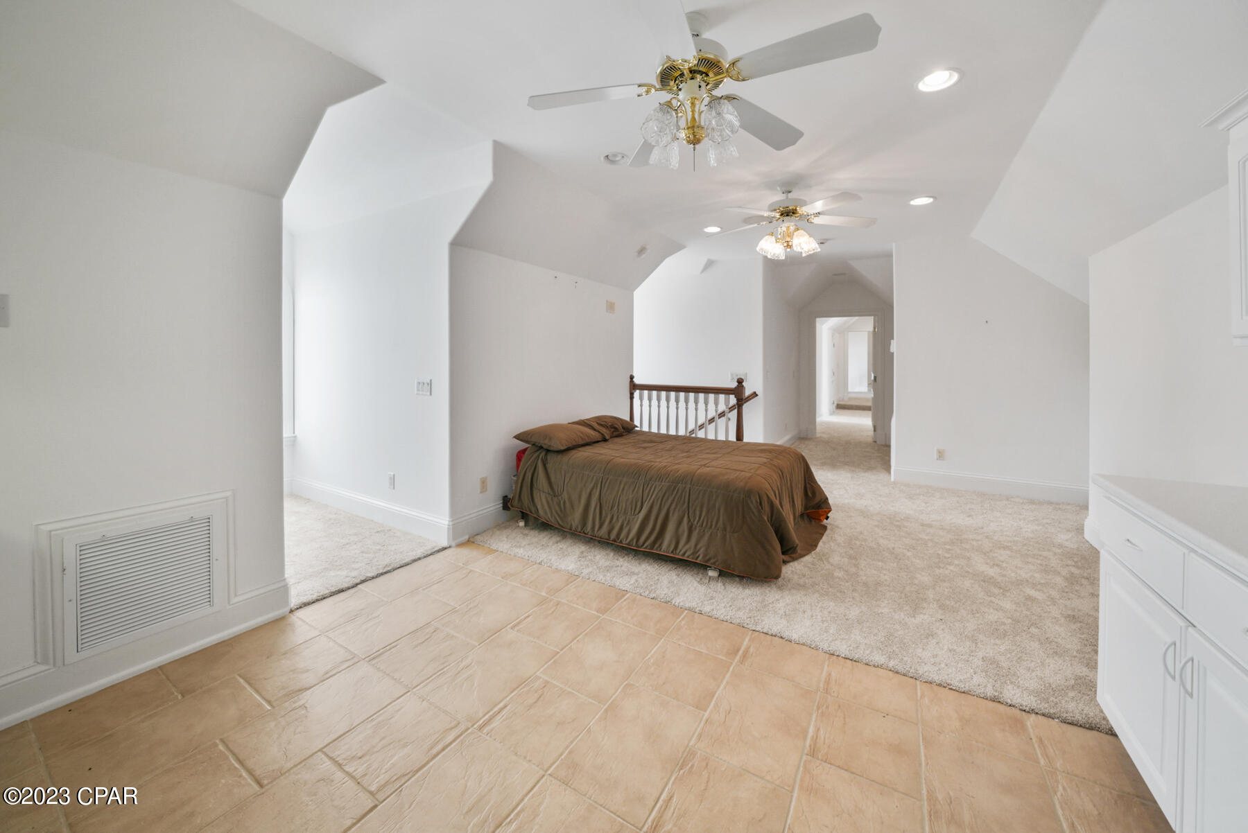 Preserve On The Bay Ph I - Residential