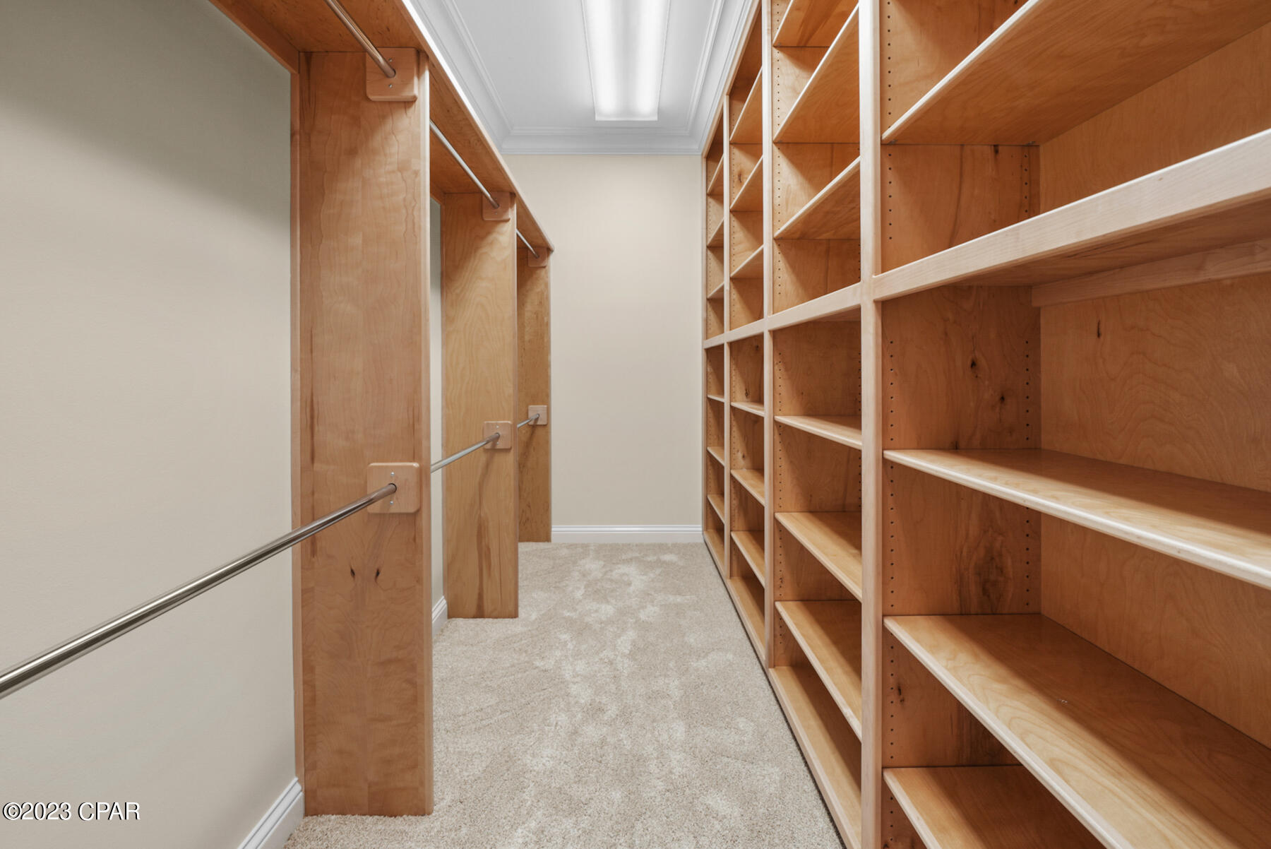 Preserve On The Bay Ph I - Residential