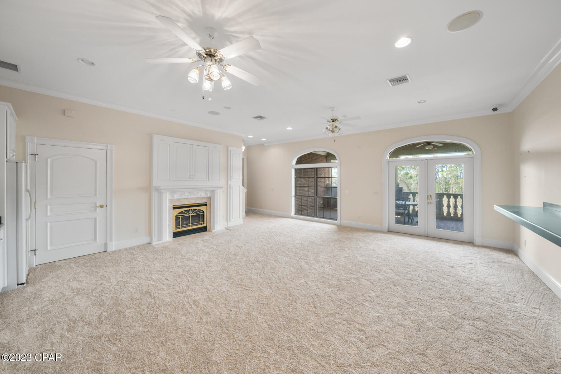 Preserve On The Bay Ph I - Residential