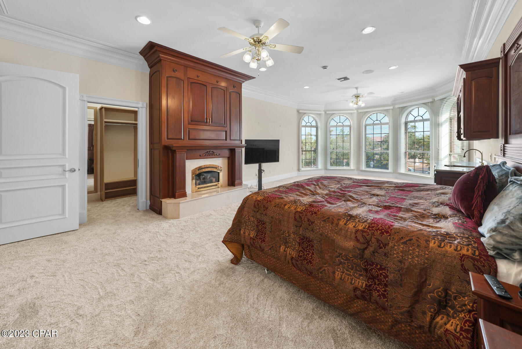 Preserve On The Bay Ph I - Residential