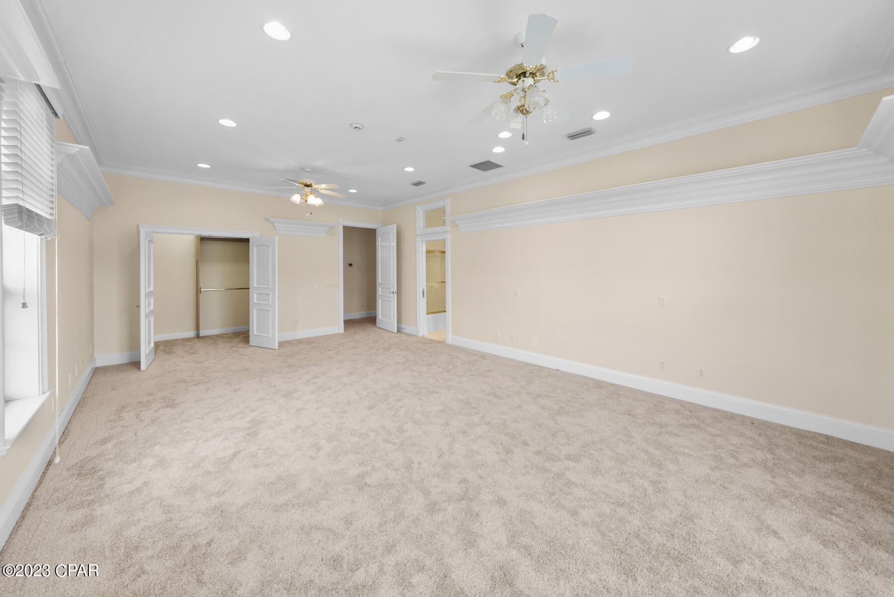 Preserve On The Bay Ph I - Residential