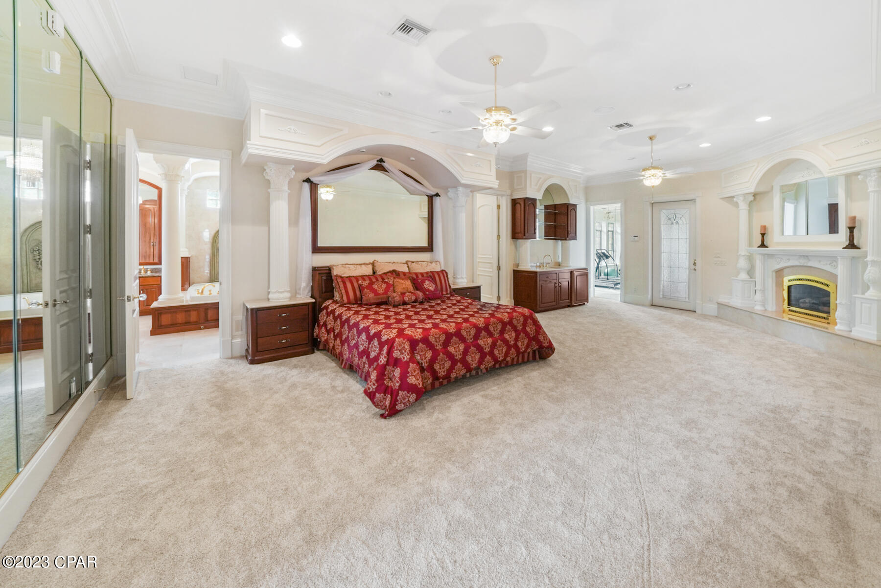 Preserve On The Bay Ph I - Residential