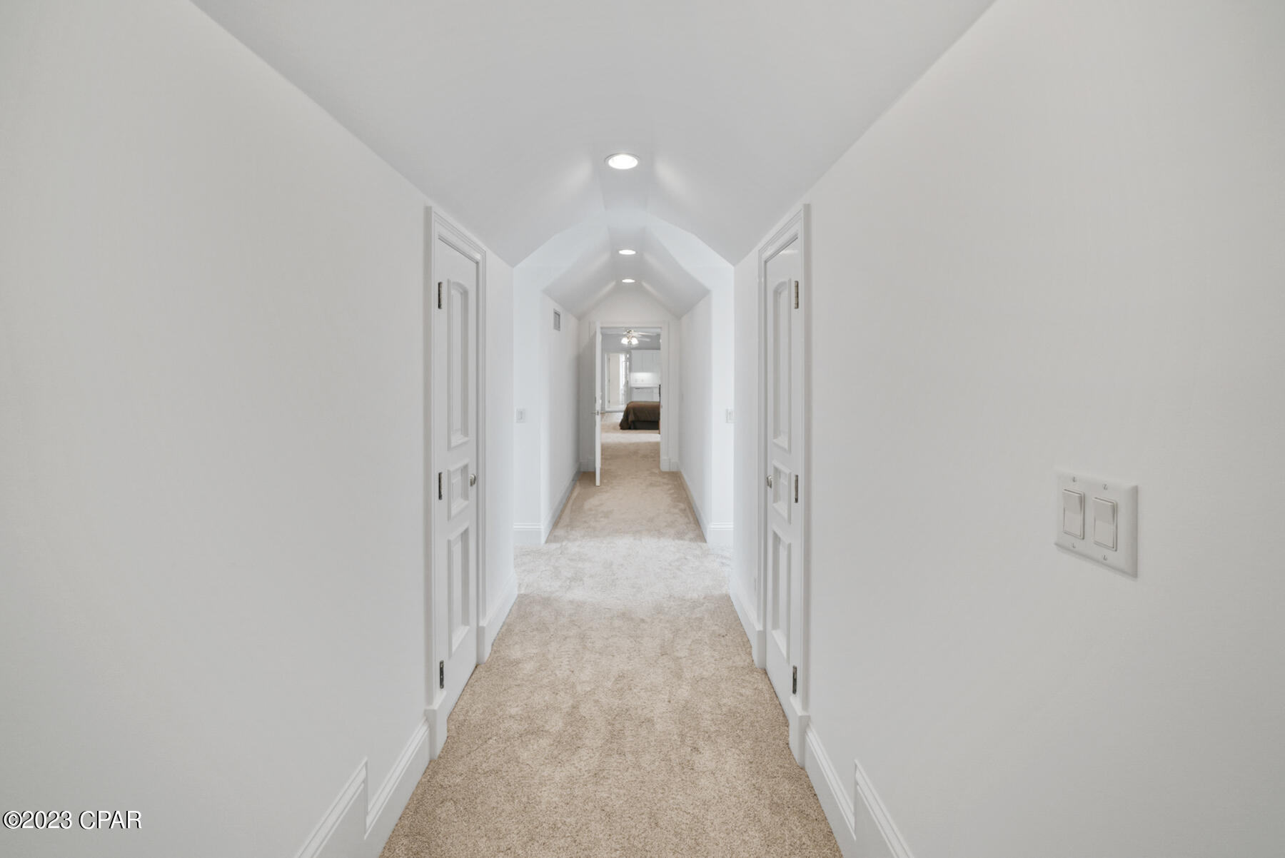 Preserve On The Bay Ph I - Residential