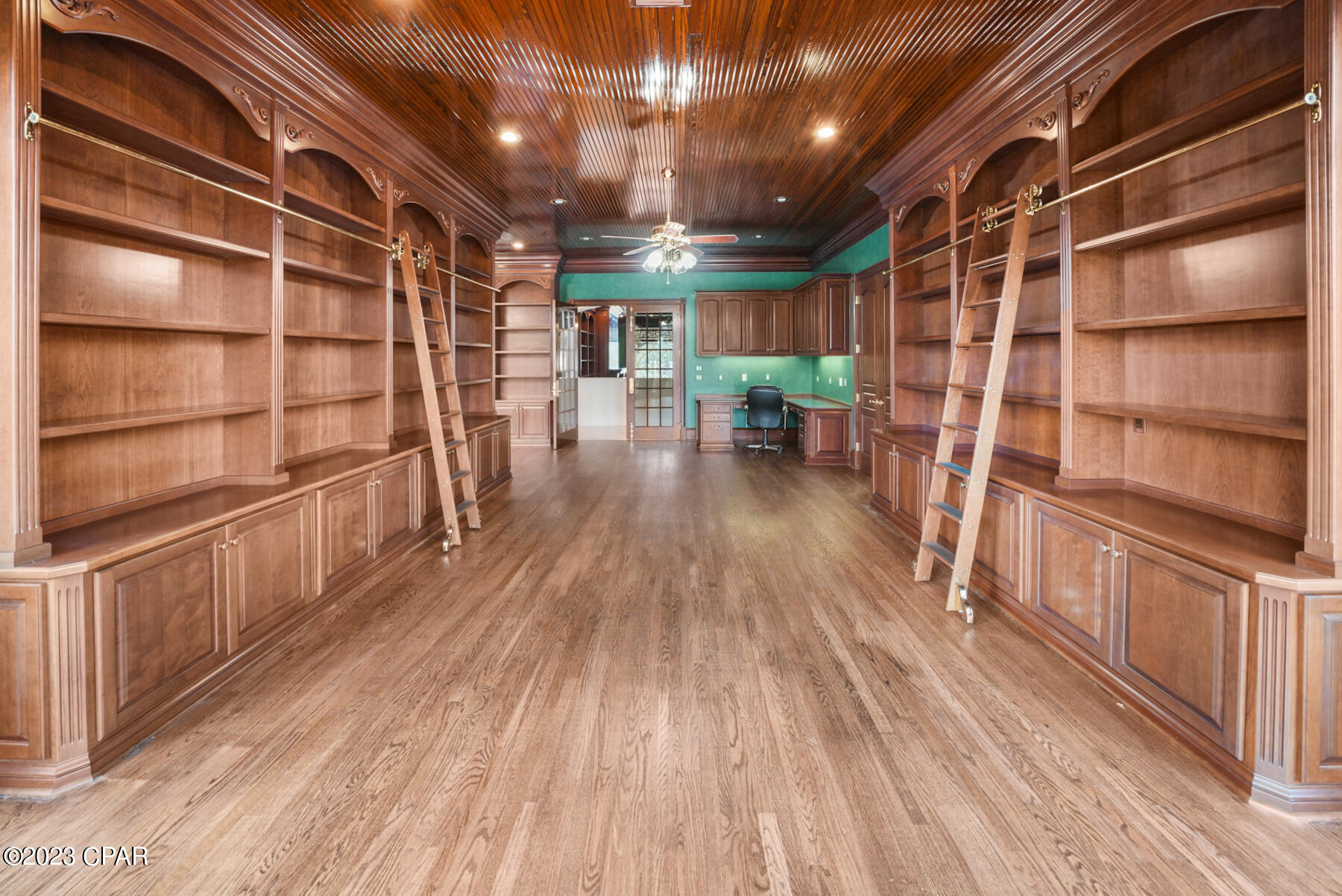 Preserve On The Bay Ph I - Residential