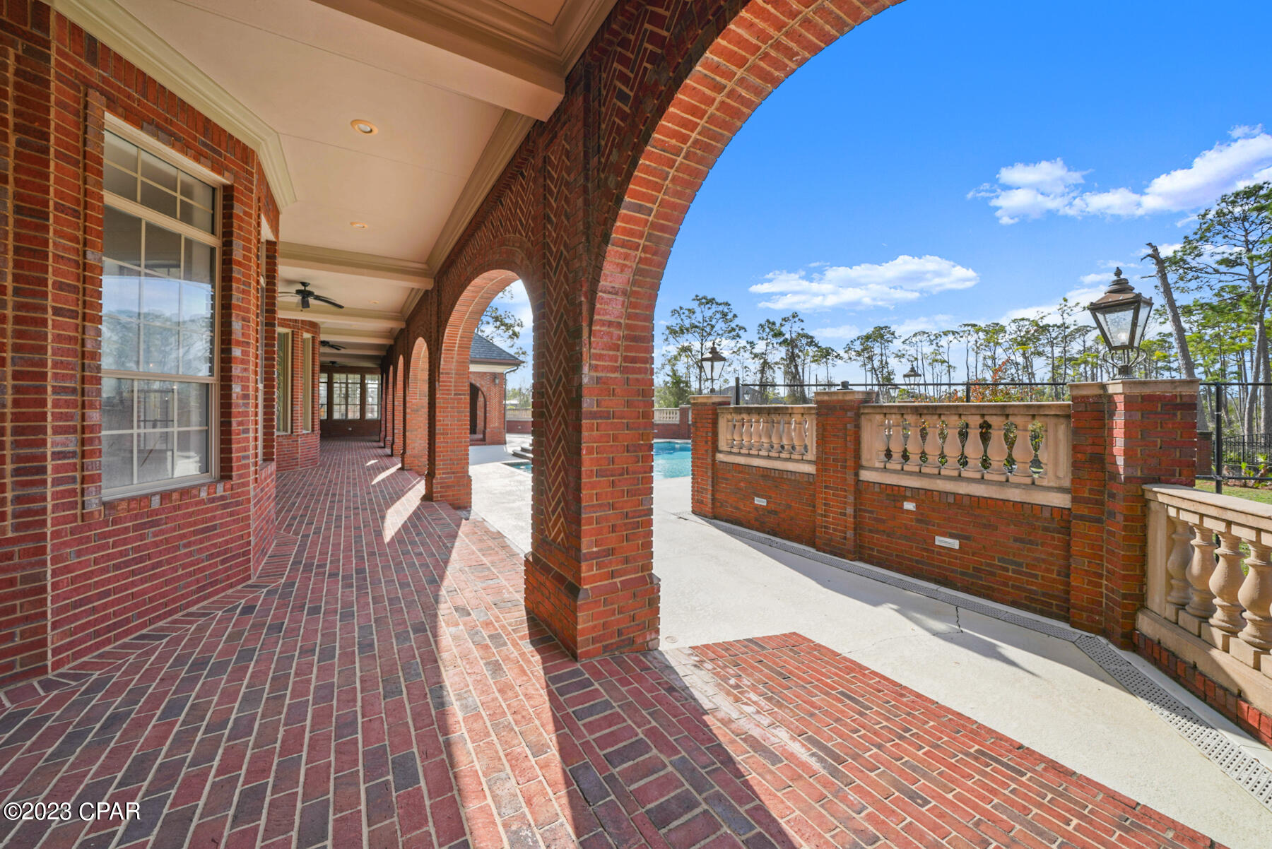 Preserve On The Bay Ph I - Residential