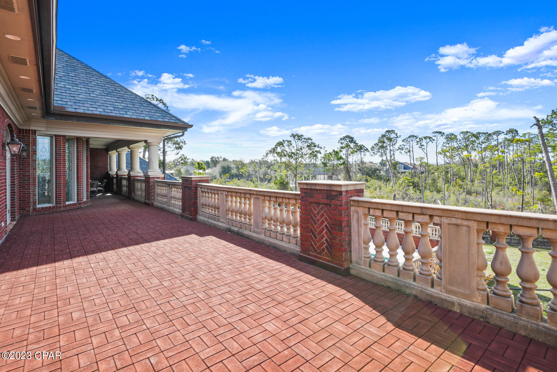 Preserve On The Bay Ph I - Residential