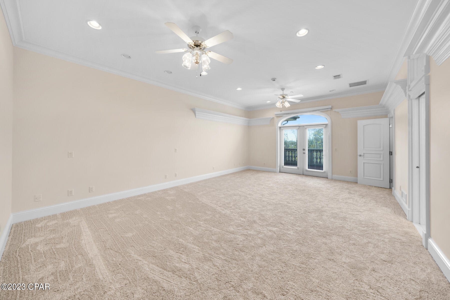 Preserve On The Bay Ph I - Residential