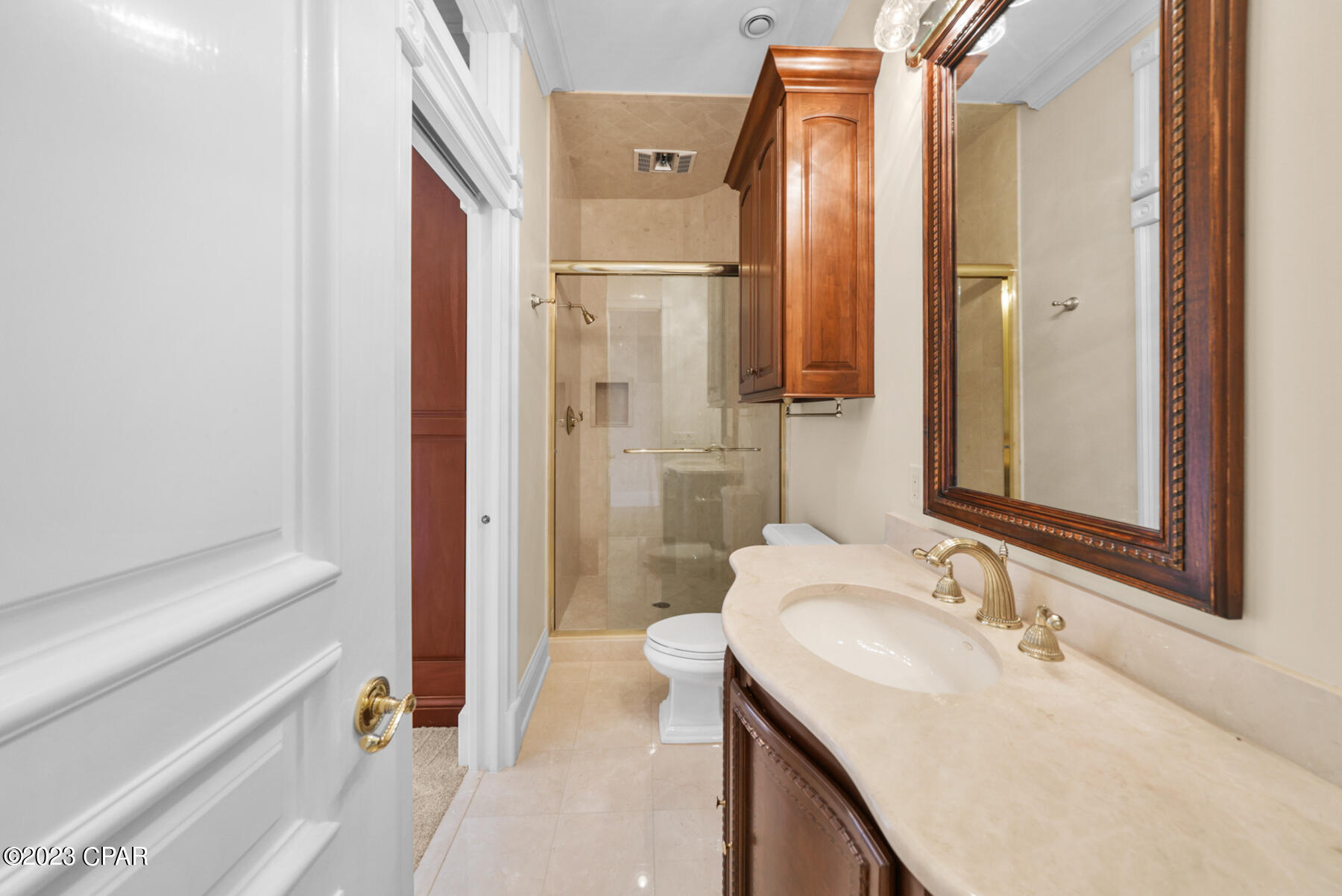 Preserve On The Bay Ph I - Residential