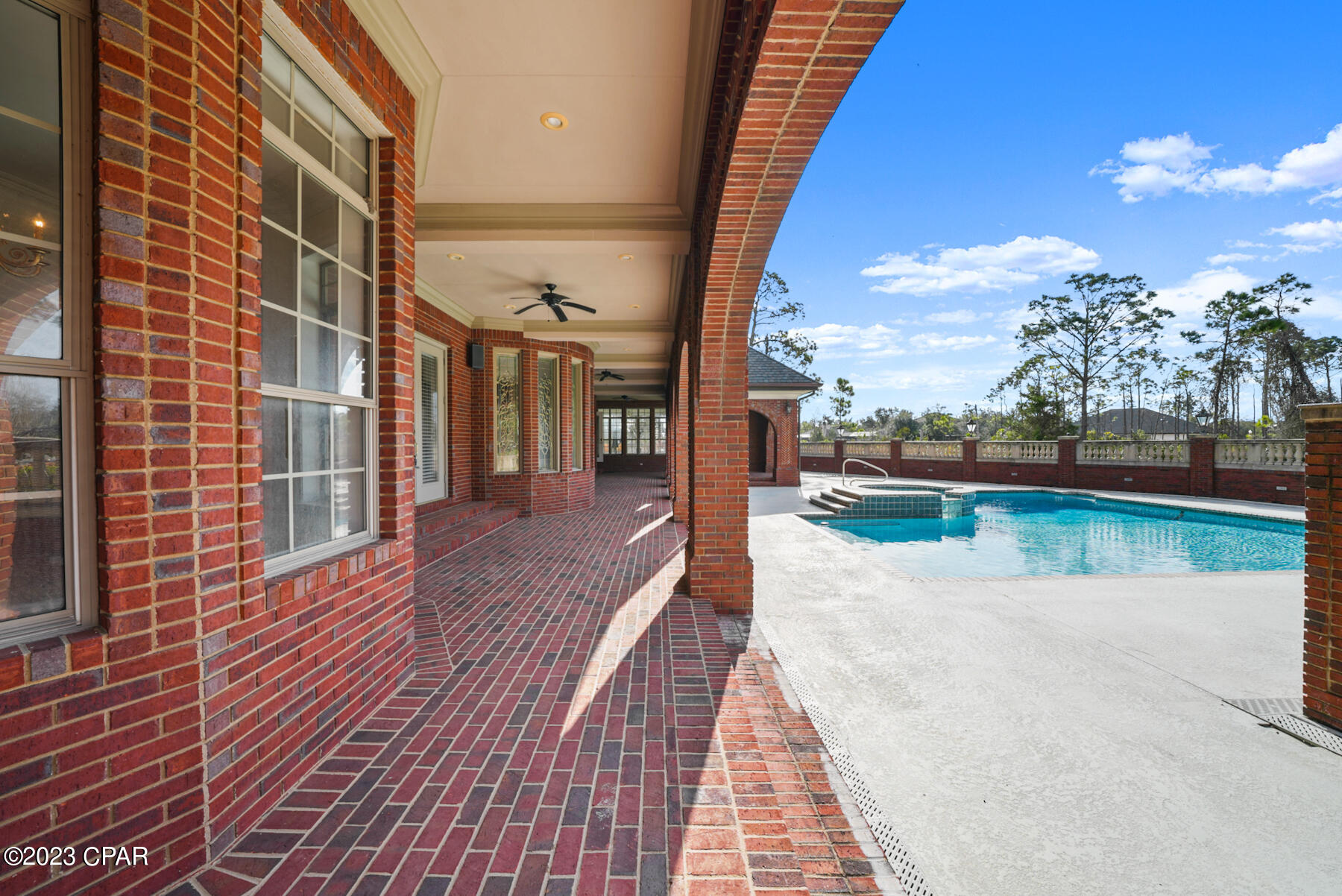 Preserve On The Bay Ph I - Residential