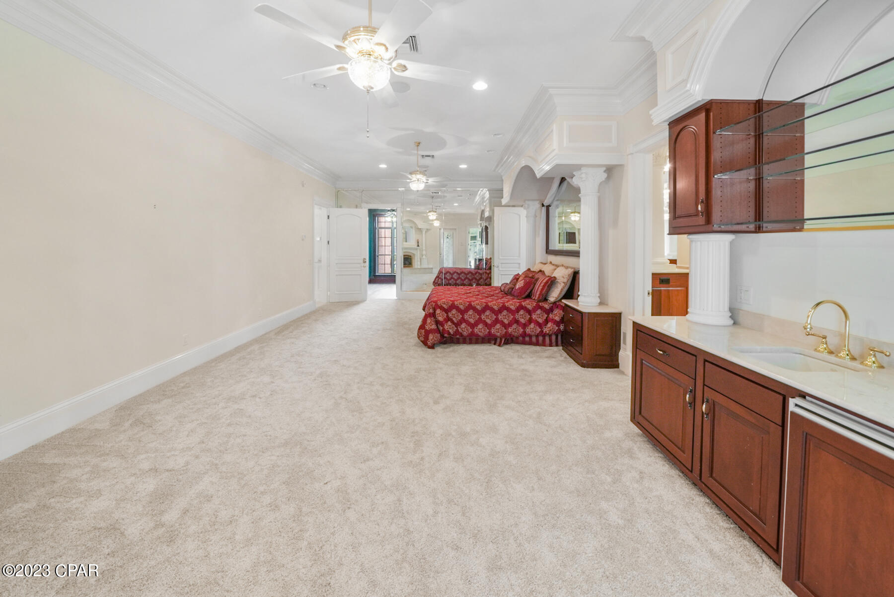 Preserve On The Bay Ph I - Residential