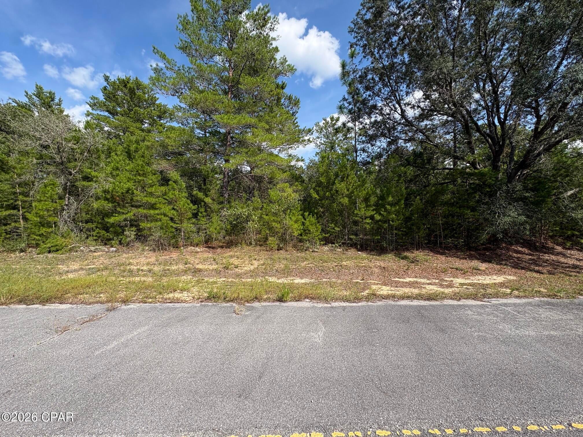 LOT 10 Norwood Avenue