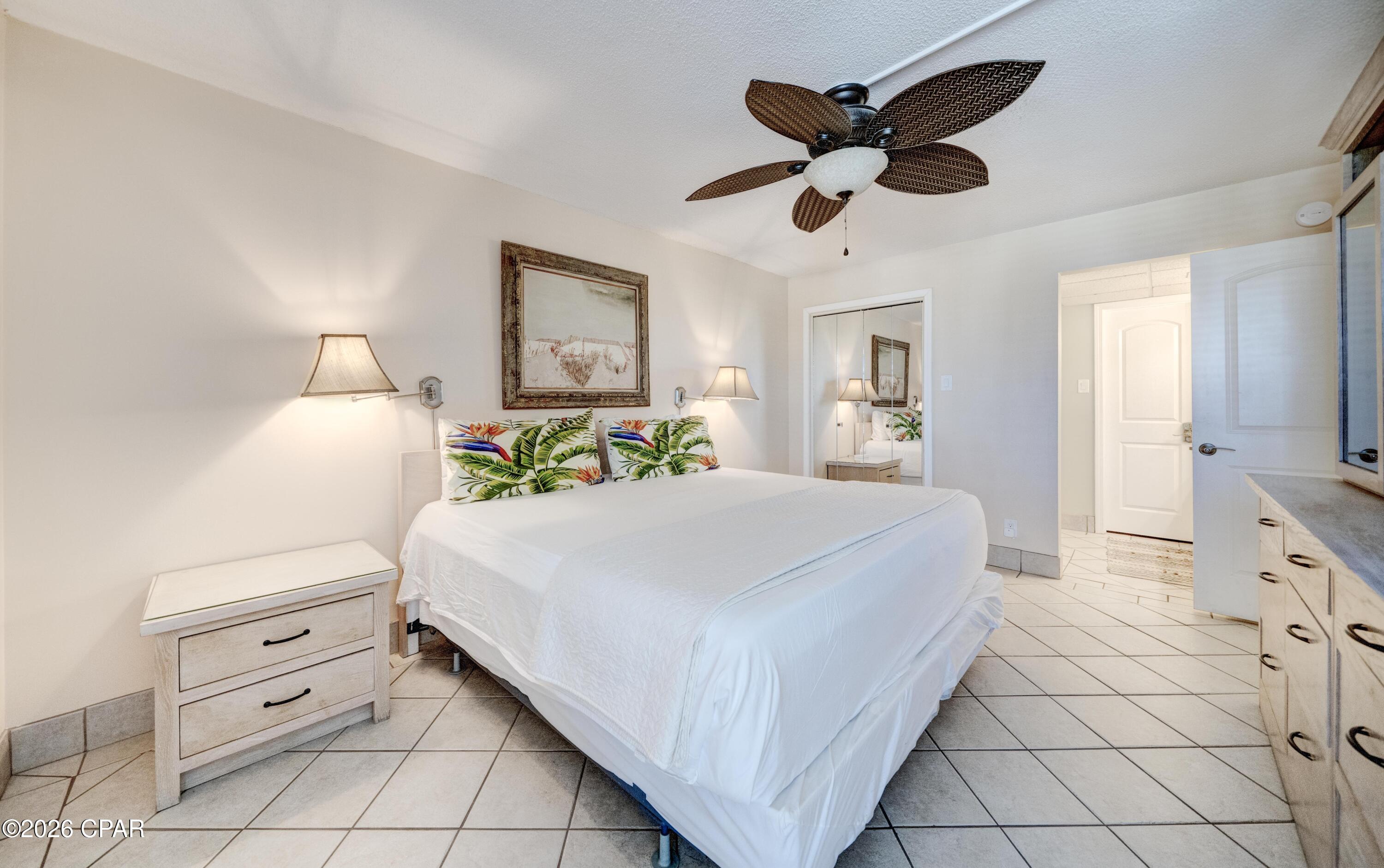 Leeward/Windward Condo - Residential