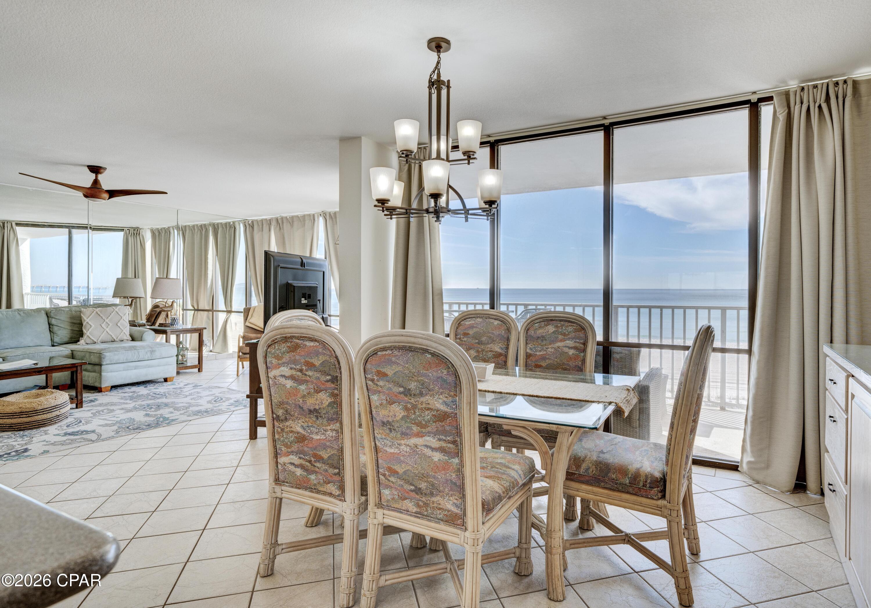 Leeward/Windward Condo - Residential