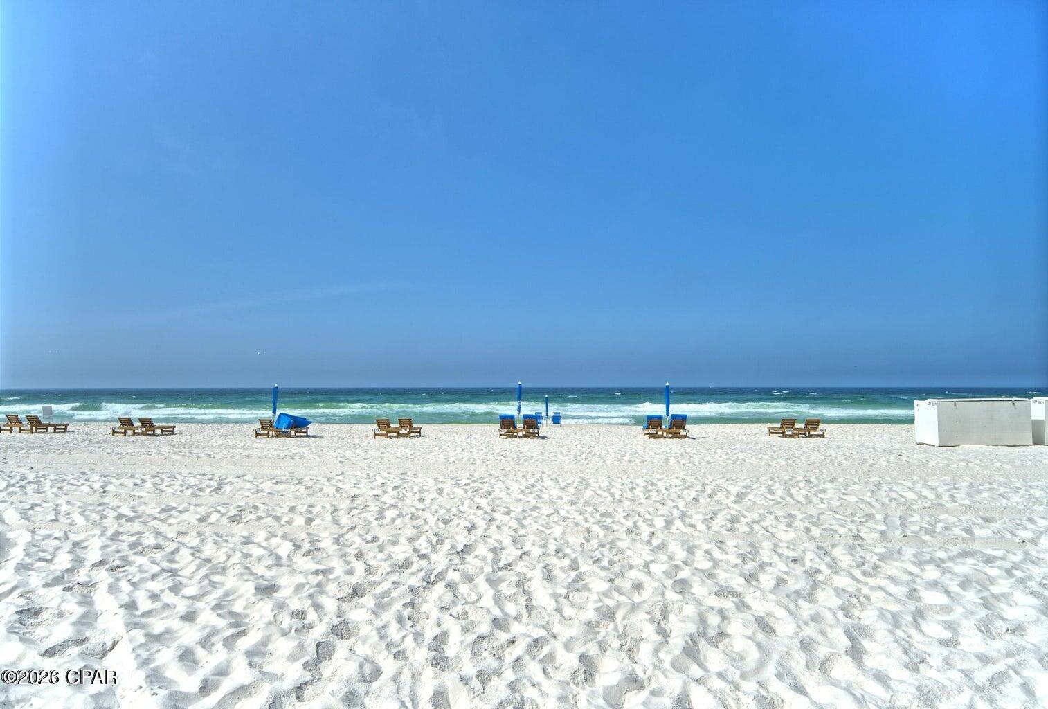 Leeward/Windward Condo - Residential