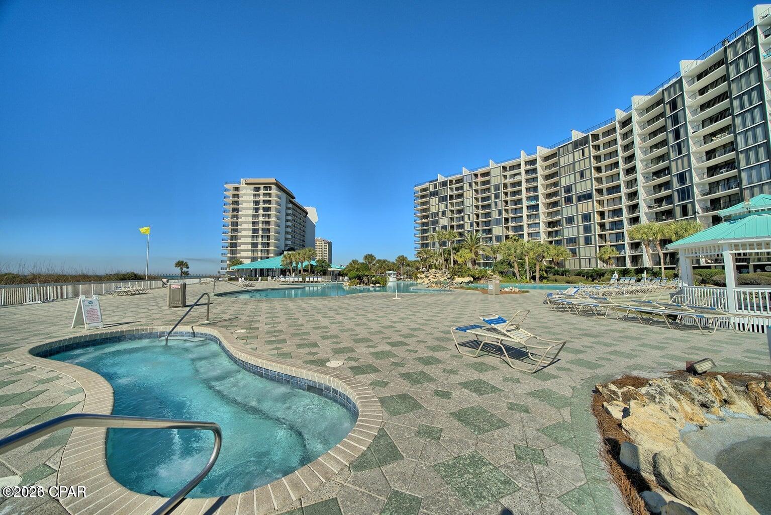 Leeward/Windward Condo - Residential