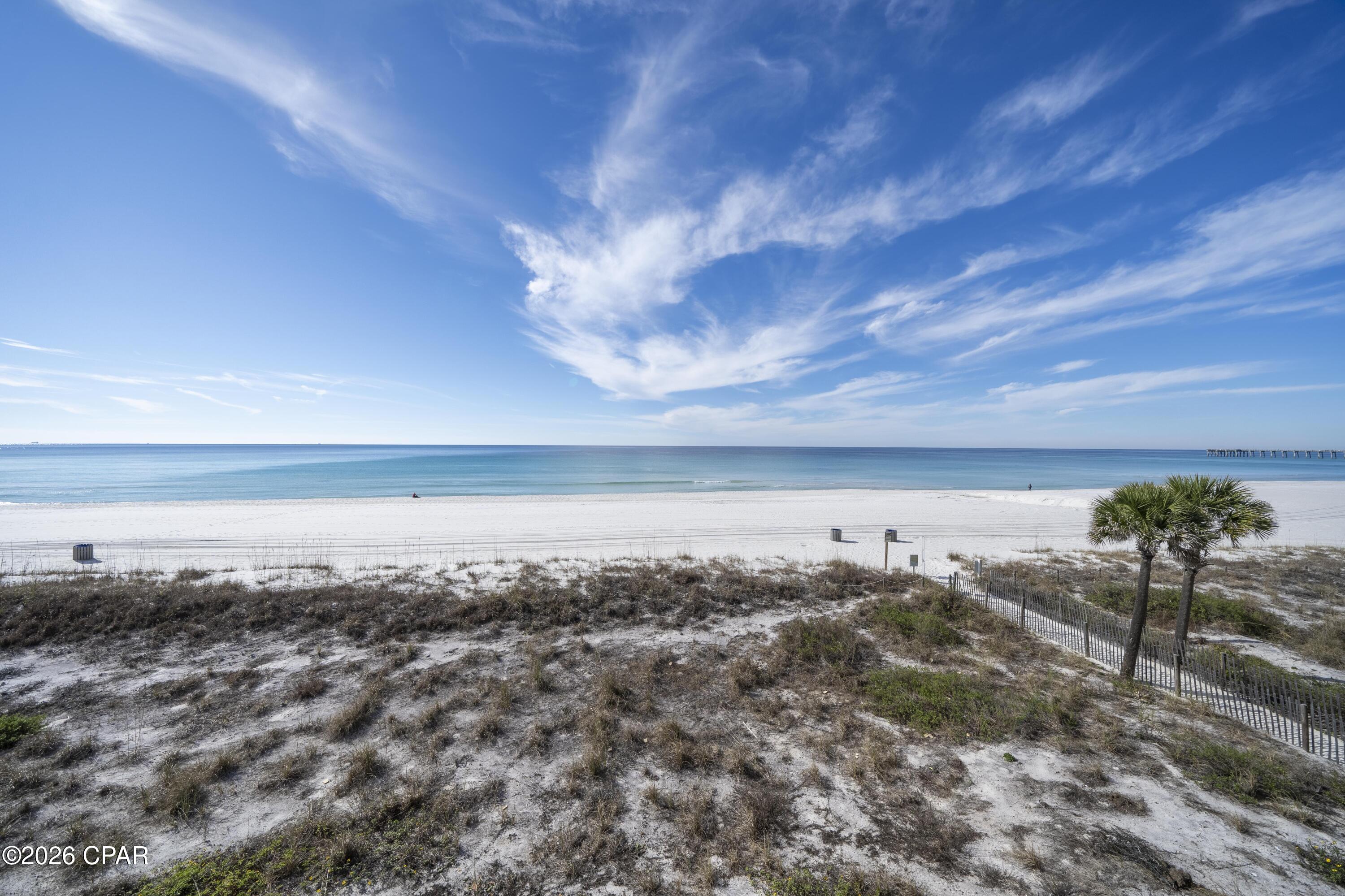 Leeward/Windward Condo - Residential