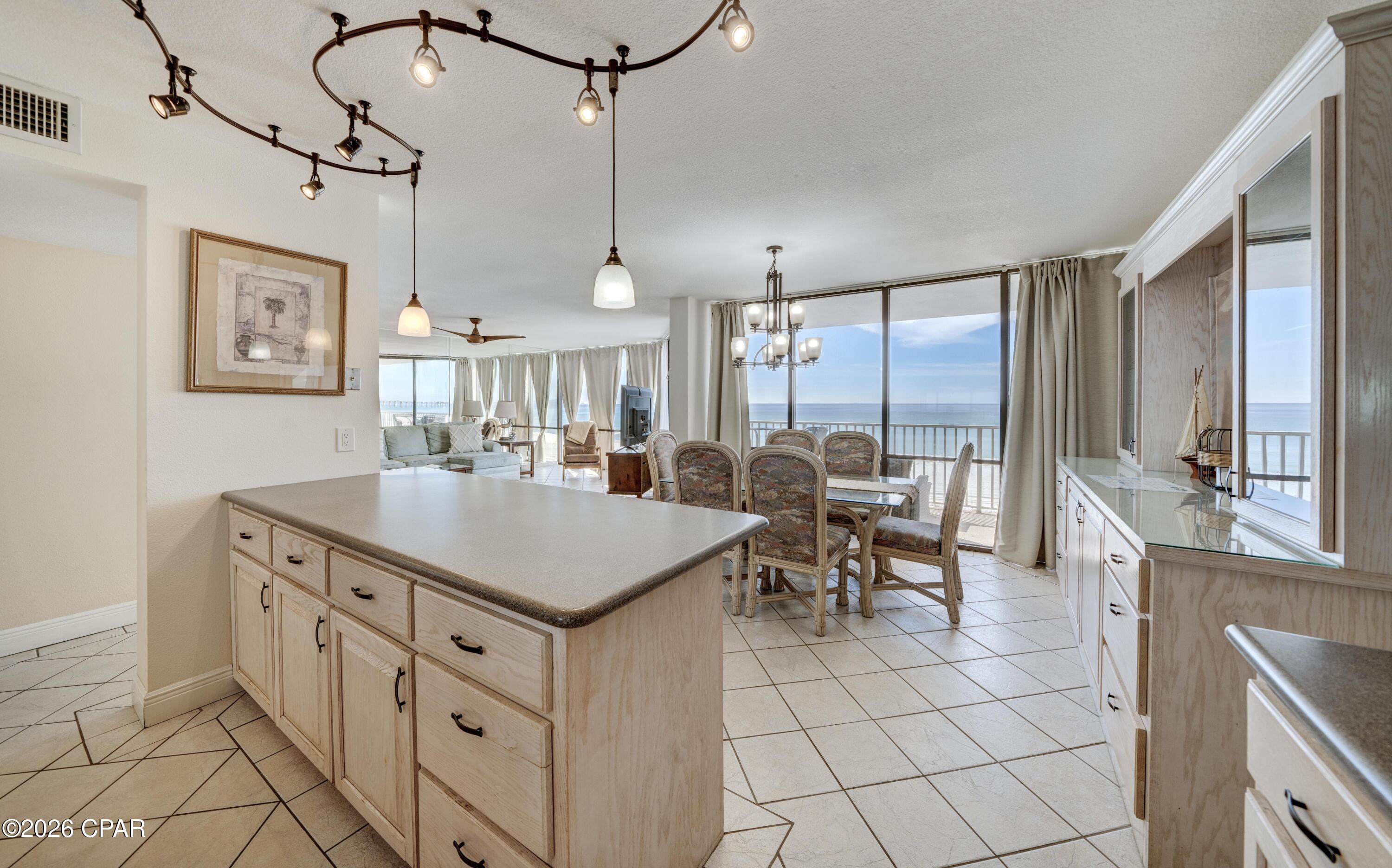 Leeward/Windward Condo - Residential