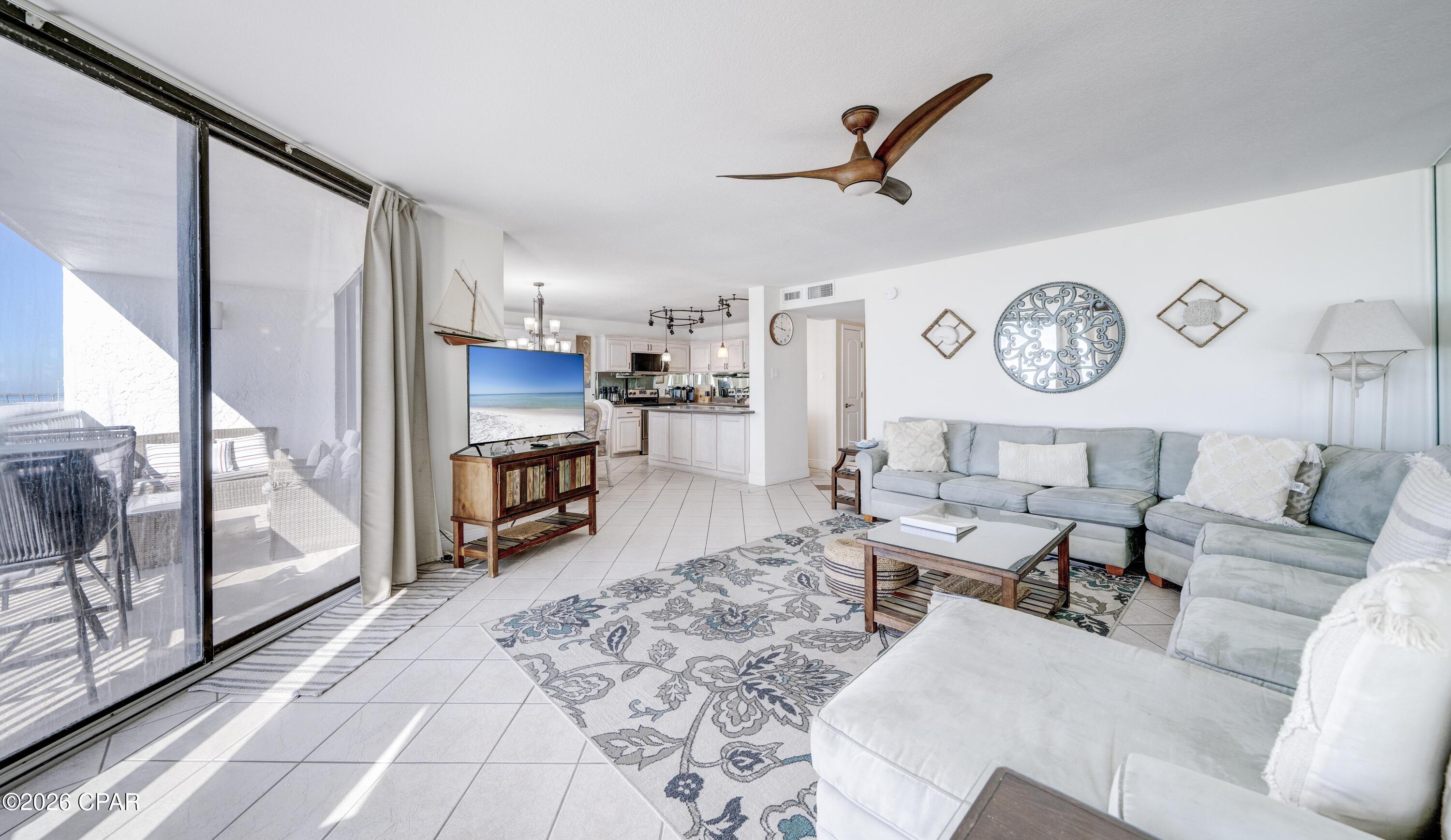 Leeward/Windward Condo - Residential