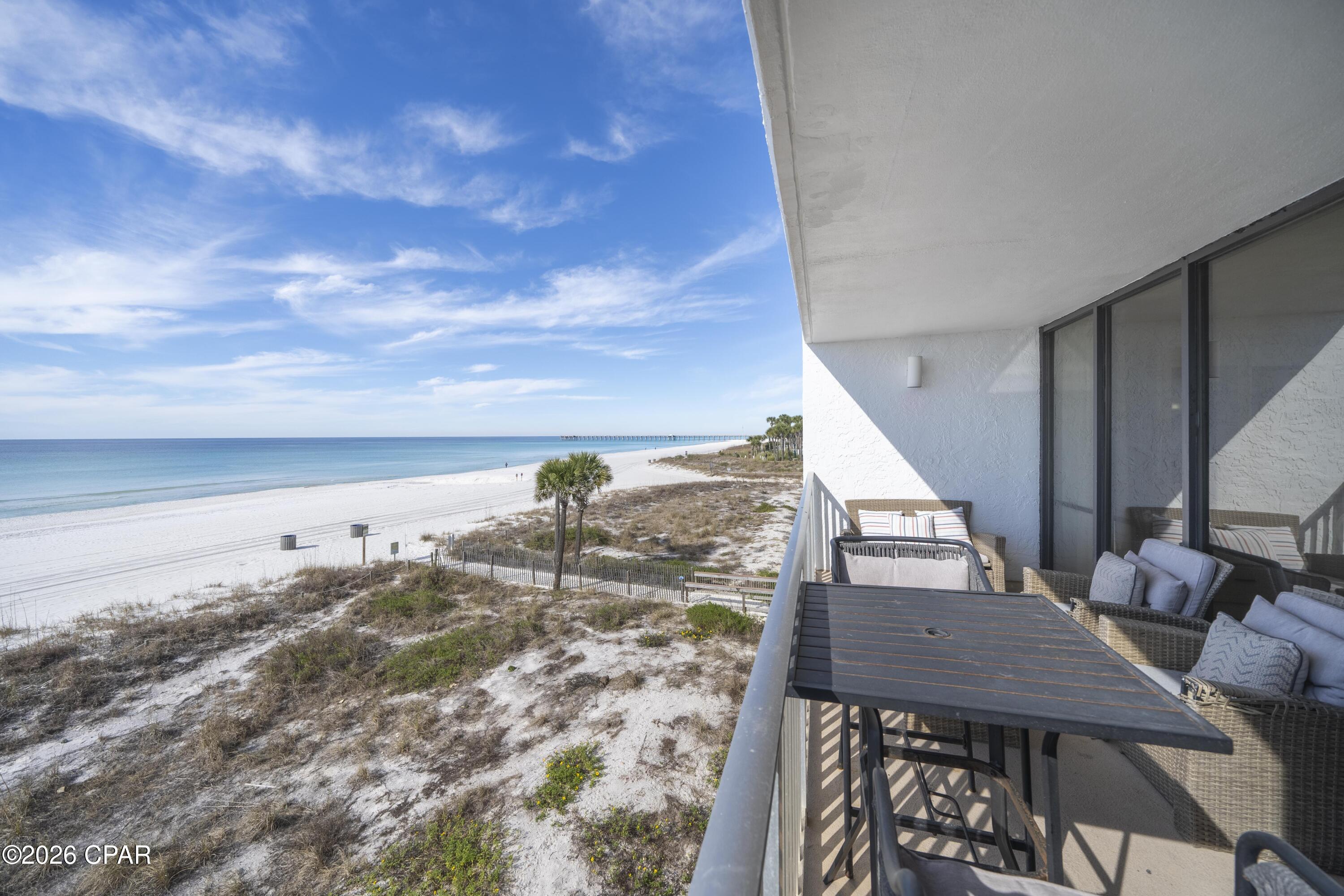 Leeward/Windward Condo - Residential