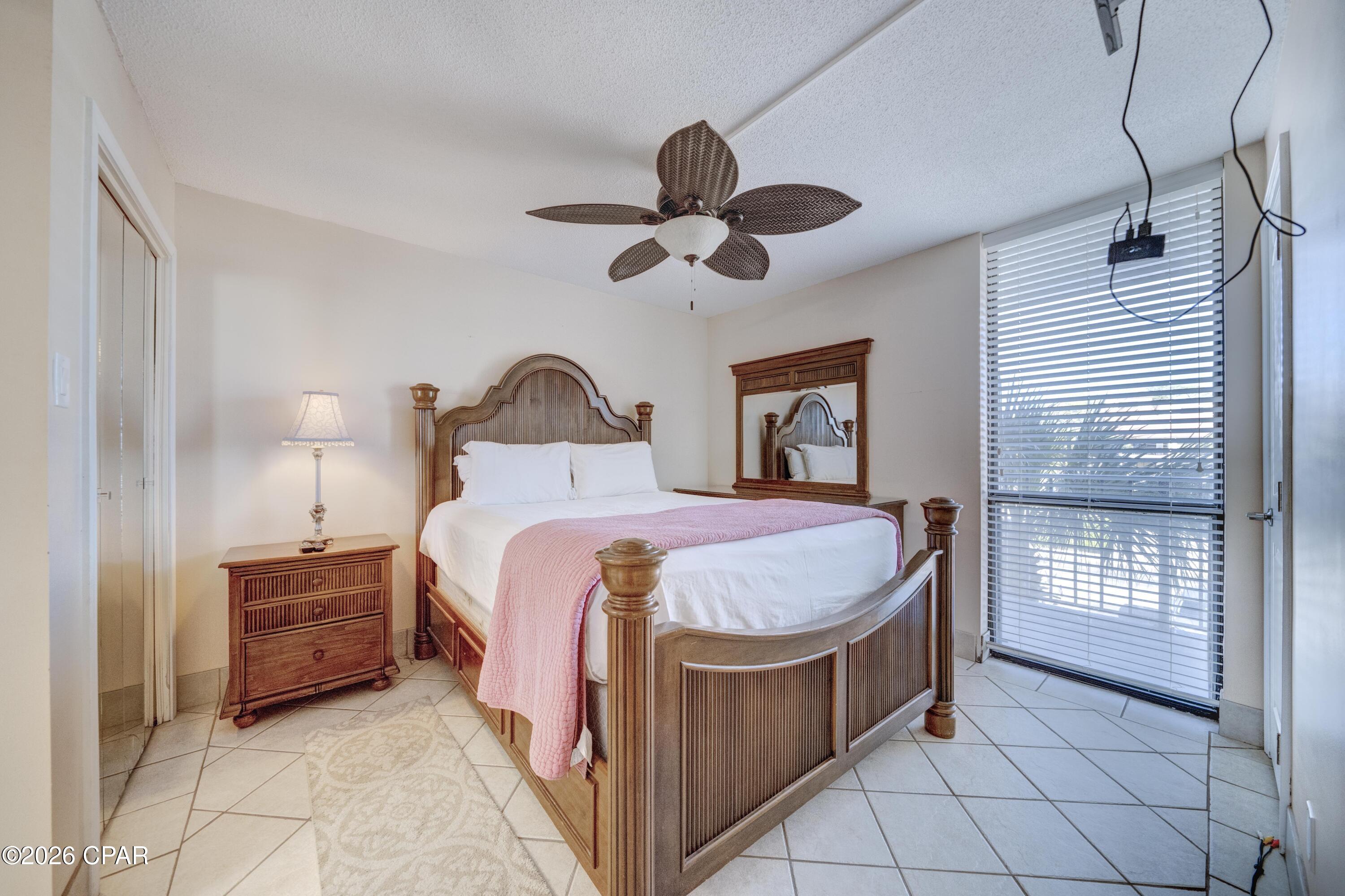 Leeward/Windward Condo - Residential