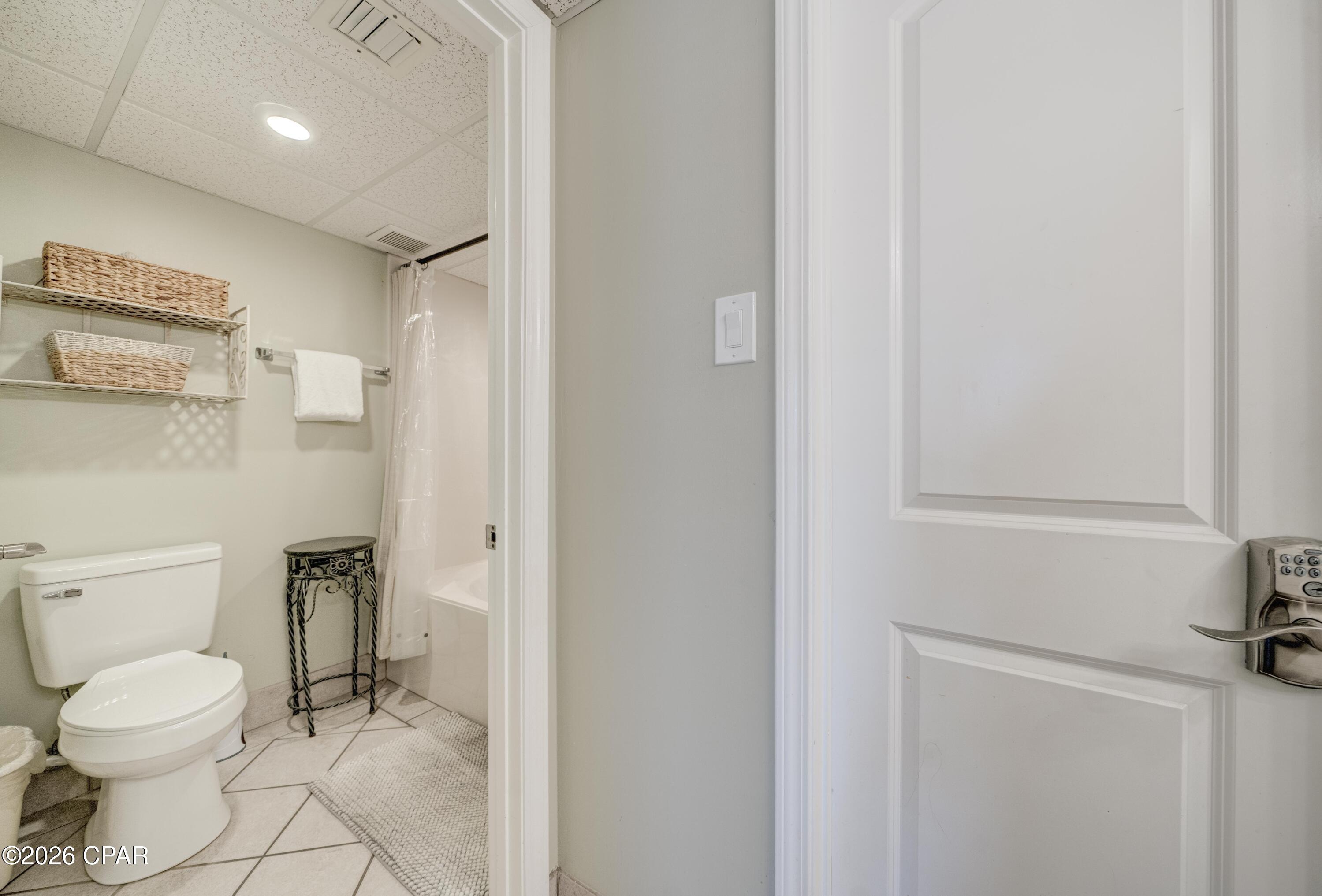 Leeward/Windward Condo - Residential