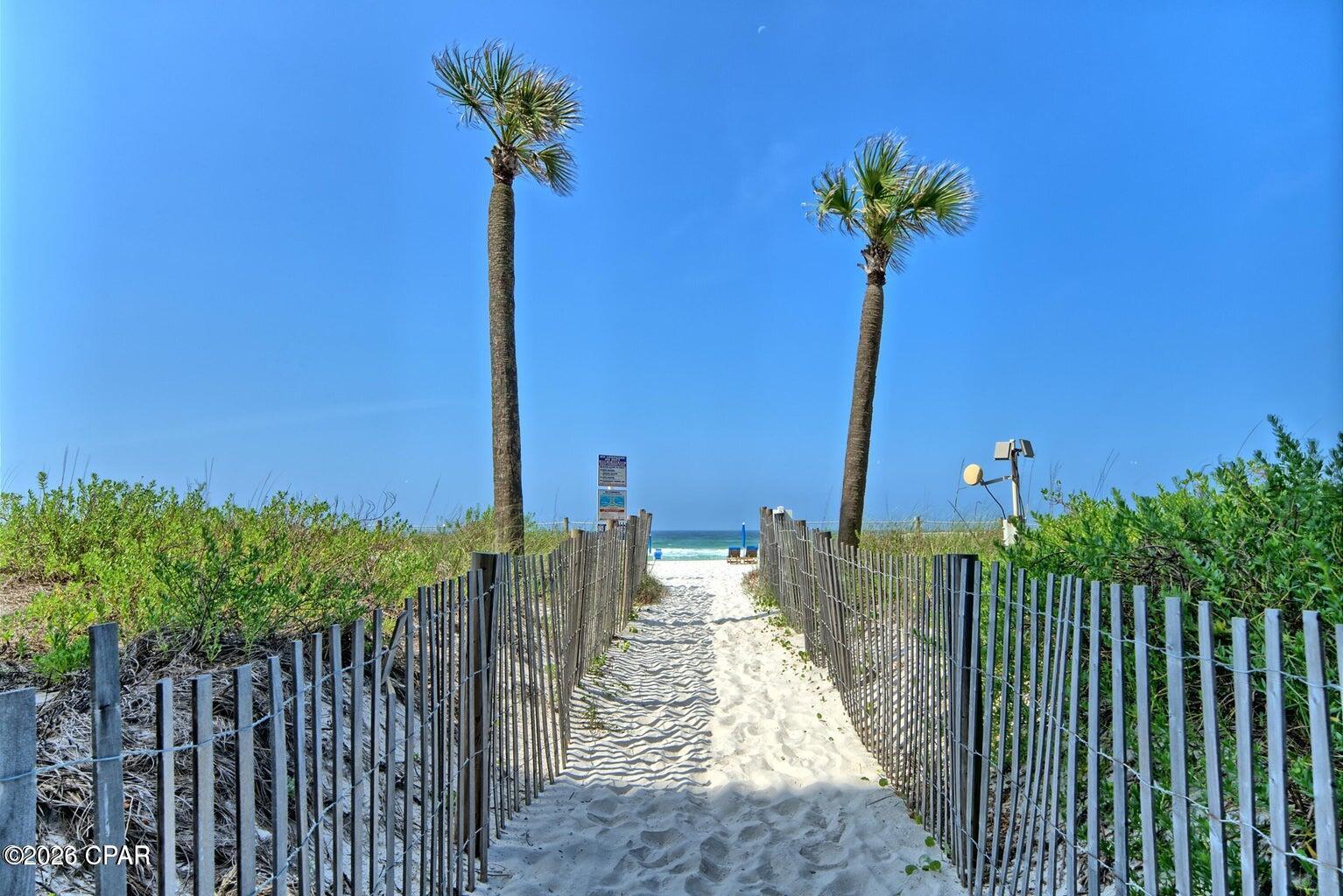 Leeward/Windward Condo - Residential