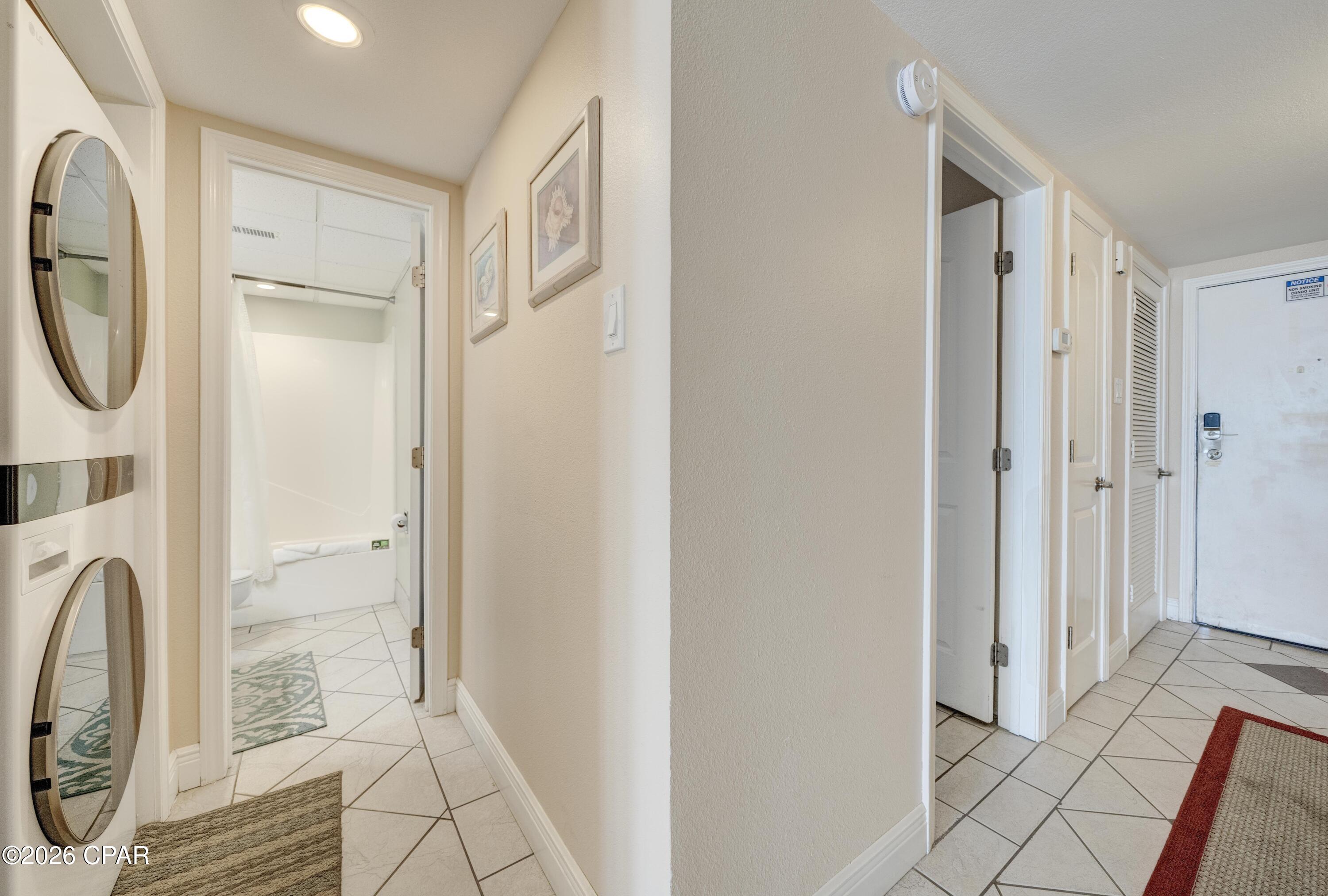 Leeward/Windward Condo - Residential