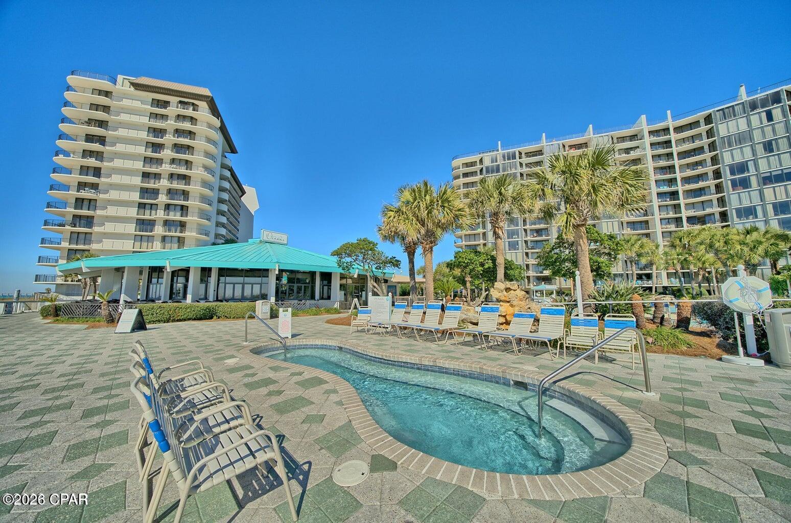 Leeward/Windward Condo - Residential