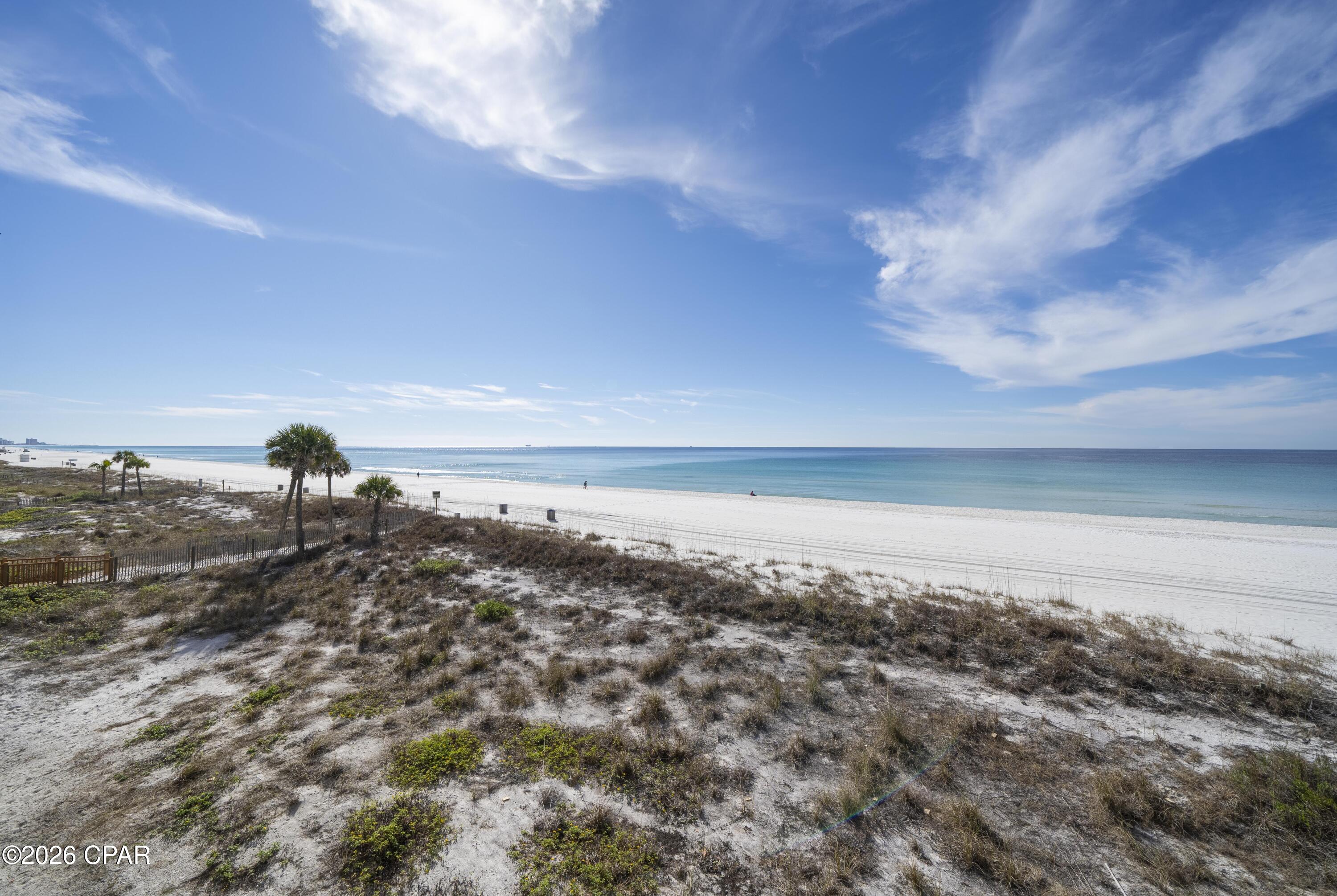 Leeward/Windward Condo - Residential