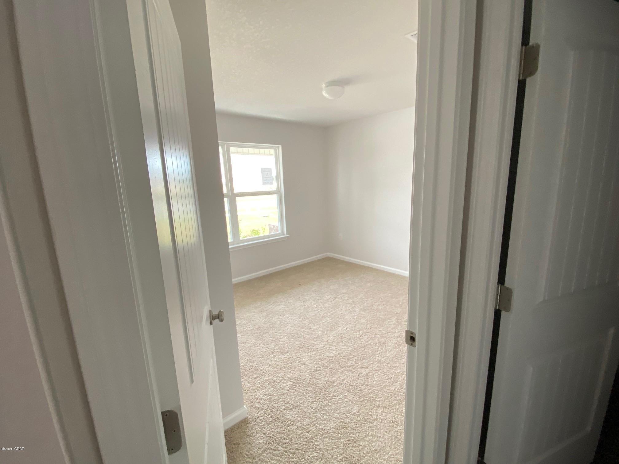 Titus Park - Residential