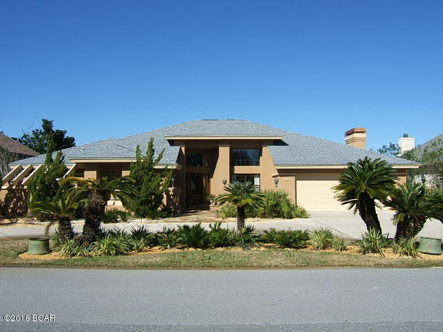 Dragon's Ridge Corrctd - Residential