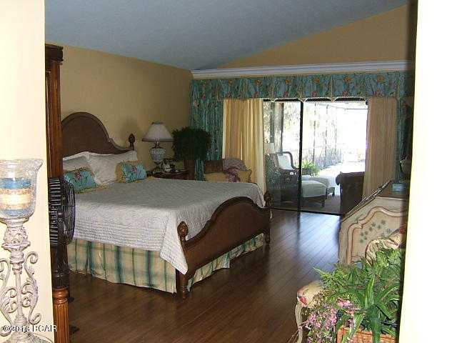 Dragon's Ridge Corrctd - Residential