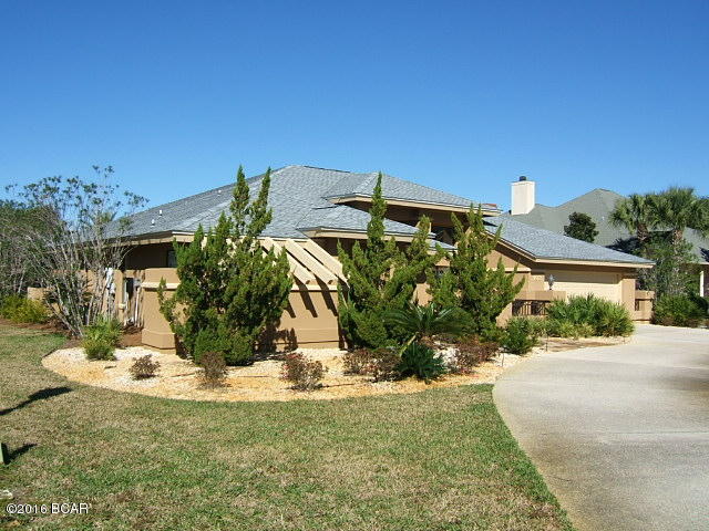 Dragon's Ridge Corrctd - Residential