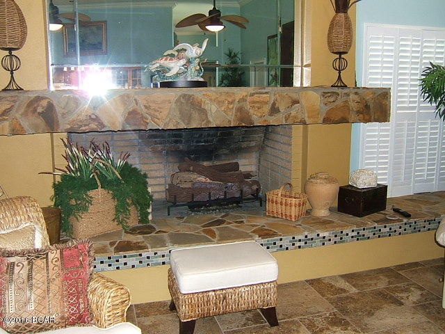 Dragon's Ridge Corrctd - Residential