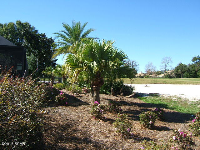 Dragon's Ridge Corrctd - Residential