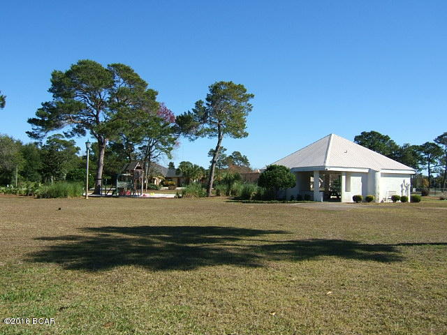 Dragon's Ridge Corrctd - Residential