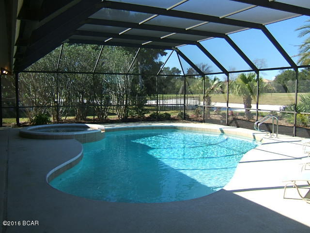 Dragon's Ridge Corrctd - Residential