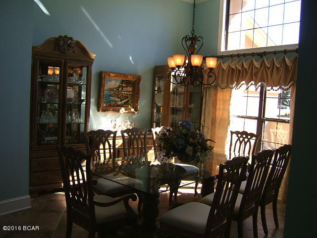 Dragon's Ridge Corrctd - Residential