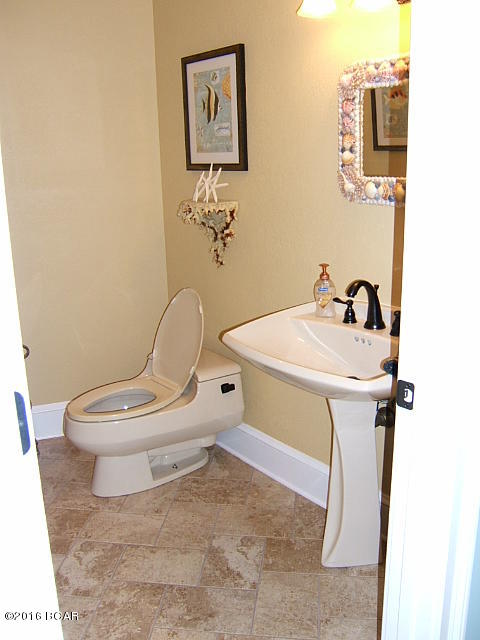 Dragon's Ridge Corrctd - Residential