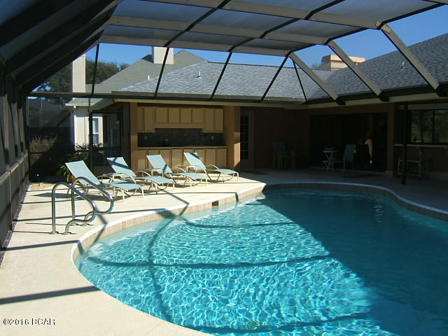 Dragon's Ridge Corrctd - Residential