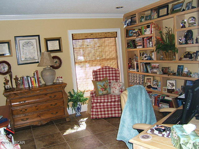 Dragon's Ridge Corrctd - Residential