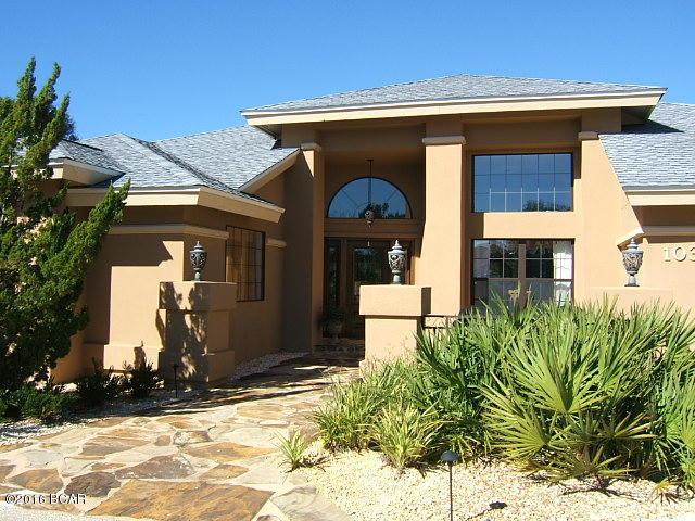 Dragon's Ridge Corrctd - Residential