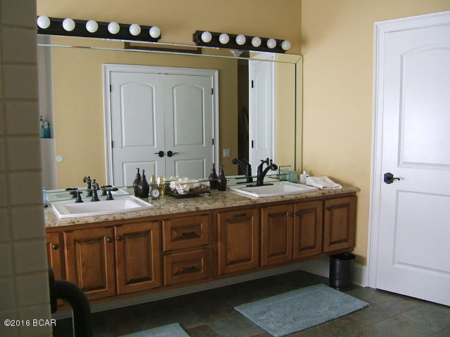 Dragon's Ridge Corrctd - Residential